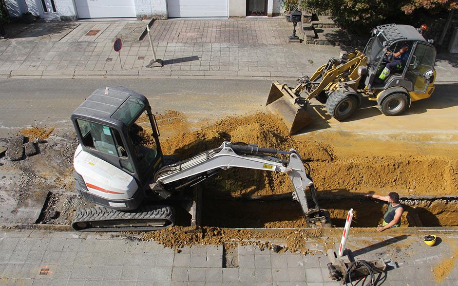 déboucheur ecologique canalisation Puteaux